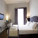 Relais Leone