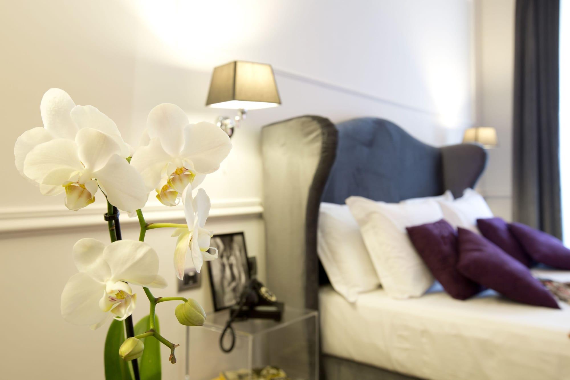 Relais Leone Gasthof 3*
