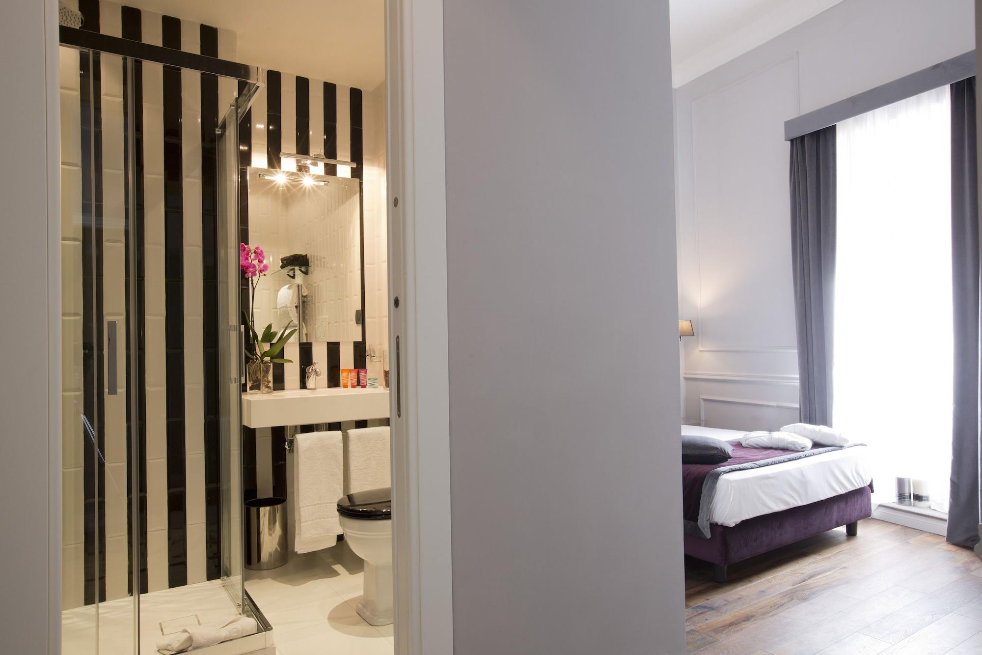 Relais Leone Gasthof