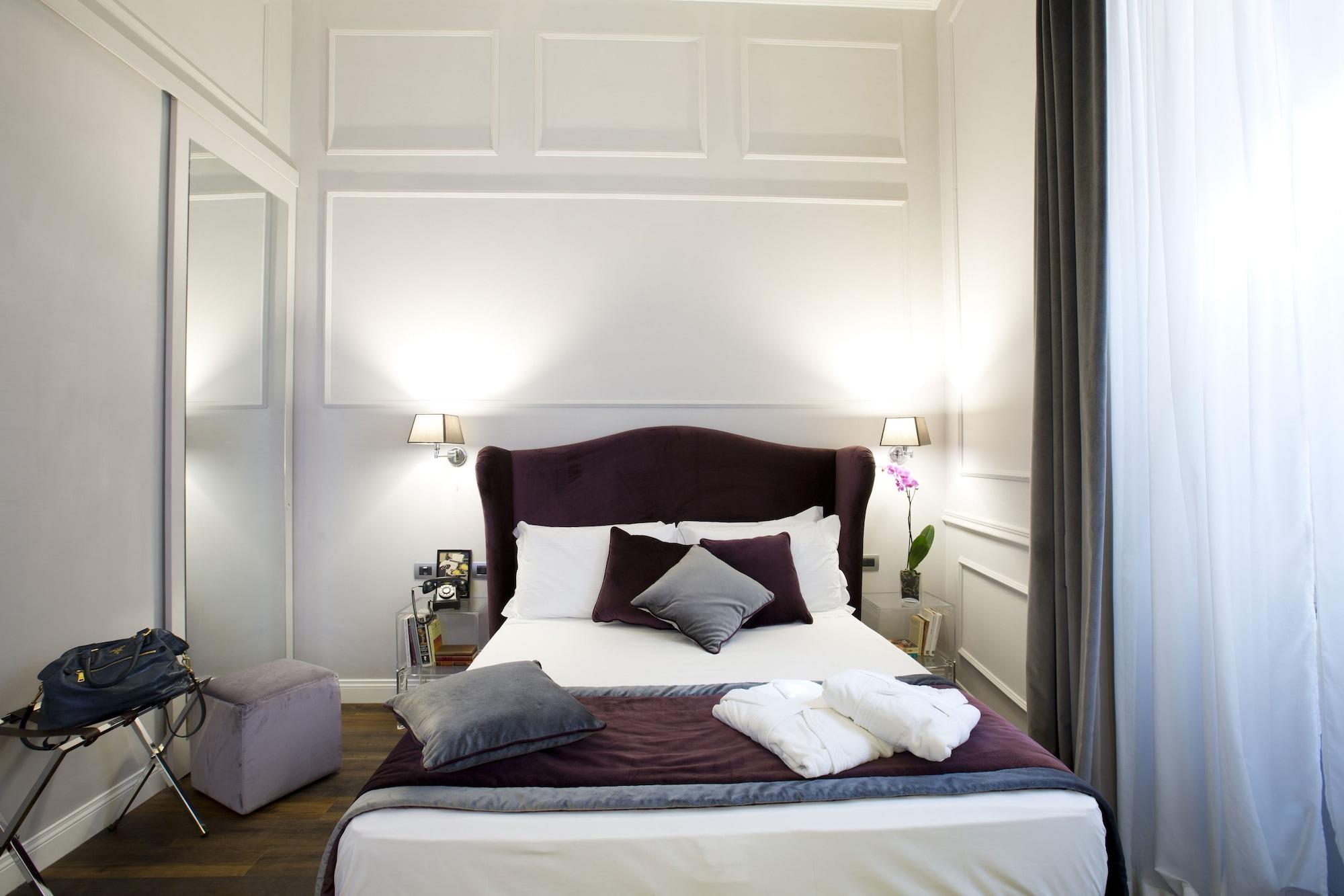 Relais Leone 3*