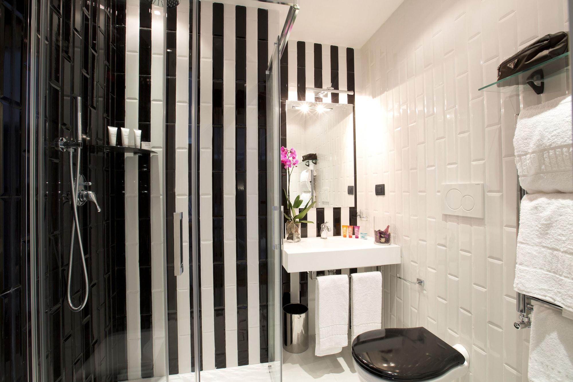 Relais Leone Gasthof