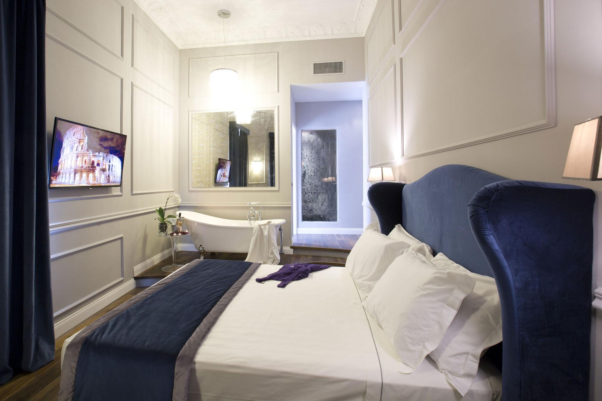 Gasthof Relais Leone 3*