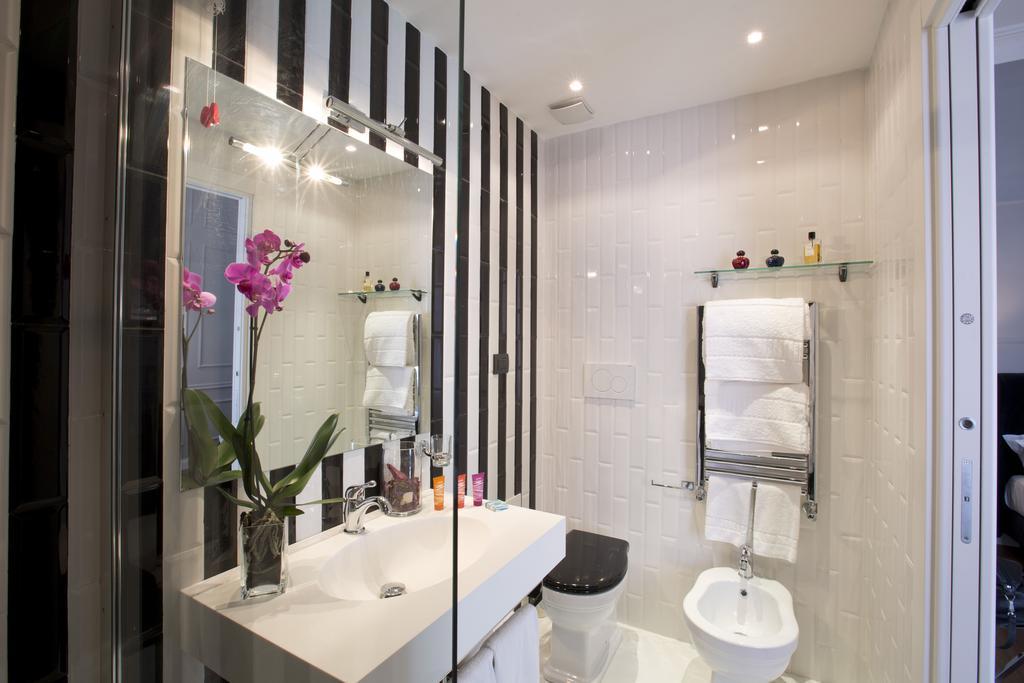 Relais Leone Gasthof 3*