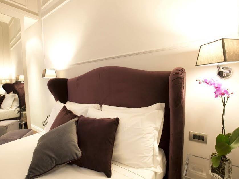 Relais Leone Gasthof Rom